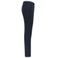 Tricorp Pantalons 505021 blauw(businessblue)