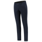 Tricorp Pantalons 505021 blauw(businessblue)