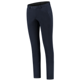 Tricorp Pantalons 505021 blauw(businessblue)