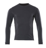 Mascot Crossover Shirts 50548-250 Albi donker marineblauw(010)