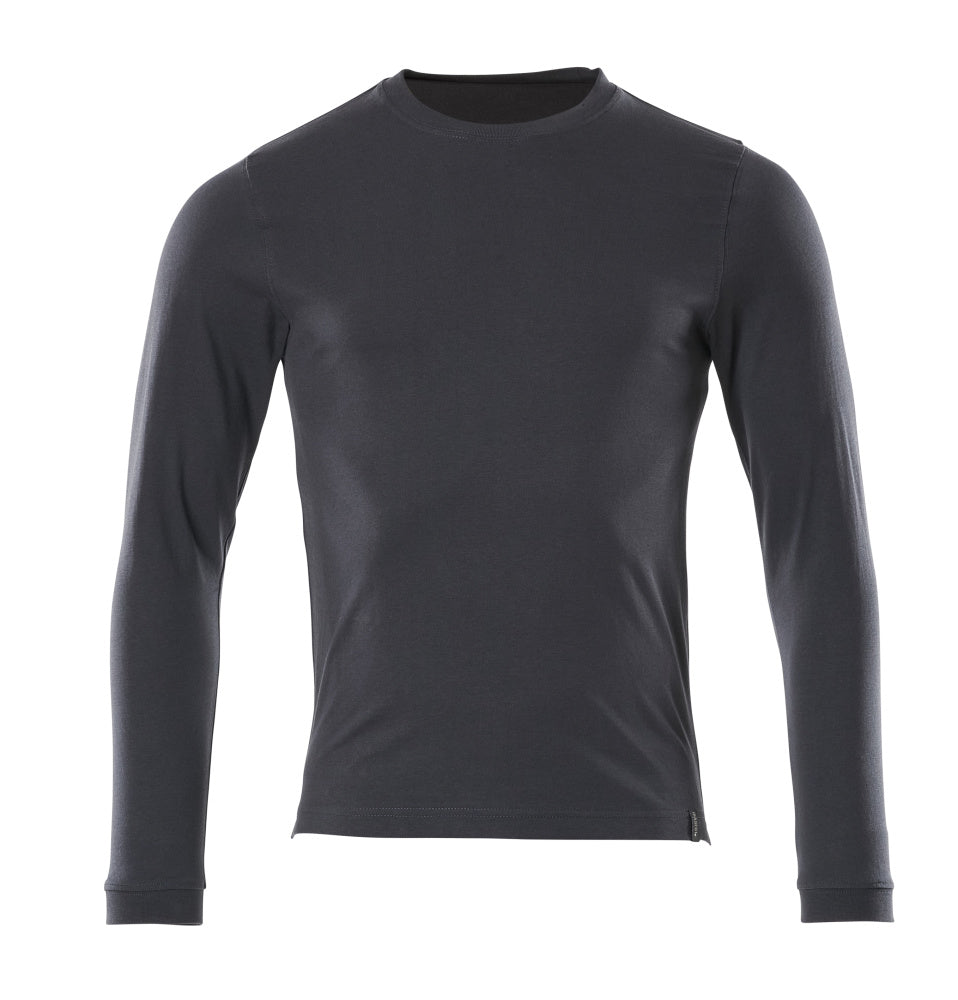 Mascot Crossover Shirts 50548-250 Albi donker marineblauw(010)