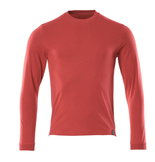 Mascot Crossover Shirts 50548-250 Albi rood(02)