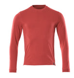 Mascot Crossover Shirts 50548-250 Albi rood(02)