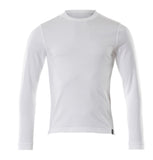 Mascot Crossover Shirts 50548-250 Albi wit(06)