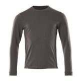 Mascot Crossover Shirts 50548-250 Albi donker antracietgrijs(18)