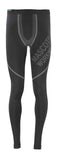 Mascot Crossover Functionele onderbroek 50560-940 zwart(09)