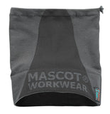 Mascot Crossover Shawls 50562-940 Halden zwart(09)