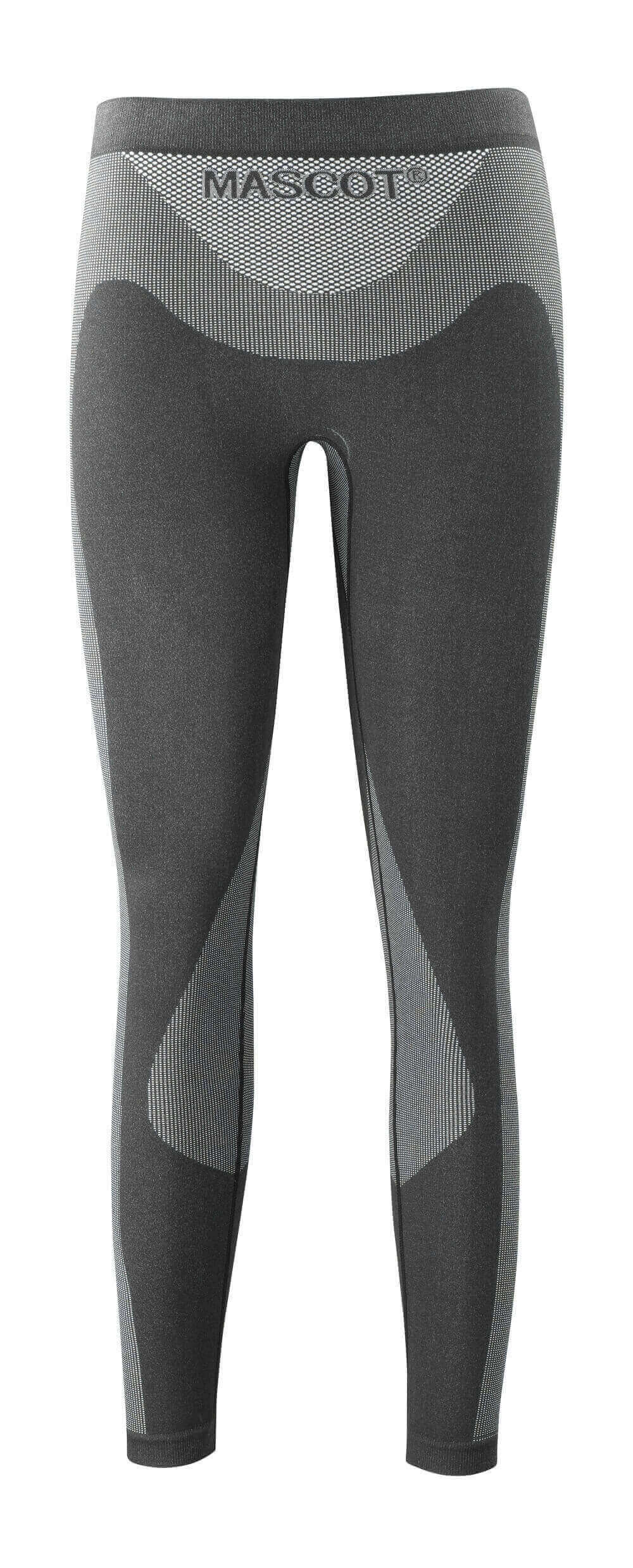 Mascot Crossover Functionele onderbroek 50564-936 zwart(09)