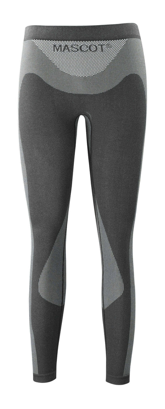 Mascot Crossover Functionele onderbroek 50564-936 zwart(09)