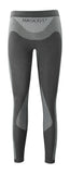 Mascot Crossover Functionele onderbroek 50564-936 zwart(09)