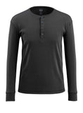 Mascot Crossover Shirts 50581-964 Pelham zwart(09)