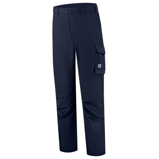 Tricorp Workwear Unicolor Redefined Werkbroeken 506101 inktblauw(ink)