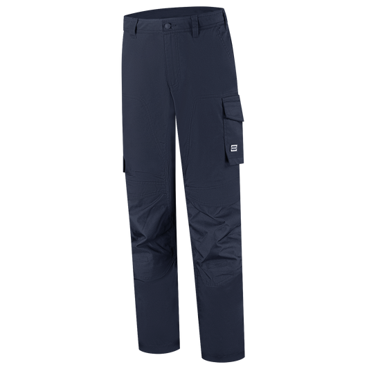 Tricorp Workwear Unicolor Redefined Werkbroeken 506102 Cordura inktblauw(ink)