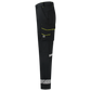 Tricorp Workwear Reflective Redefined Werkbroeken 506109 Functional Stretch zwart-fluo geel(blackfluoryellow)