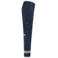 Tricorp Workwear Reflective Redefined Werkbroeken 506109 Functional Stretch inktblauw-fluo geel(inkfluoryellow)