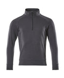 Mascot Crossover Polosweaters 50611-971 Nantes donker marineblauw(010)