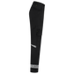 Tricorp Workwear Reflective Redefined Werkbroeken 506132 Functional Stretch Reflective Dames zwart-fluo geel(blackfluoryellow)