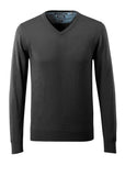 Mascot Frontline Polosweaters 50635-989 zwart(09)