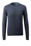 Mascot Frontline Truien 50636-989 donker marineblauw(010)