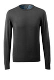 Mascot Frontline Polosweaters 50636-989 zwart(09)