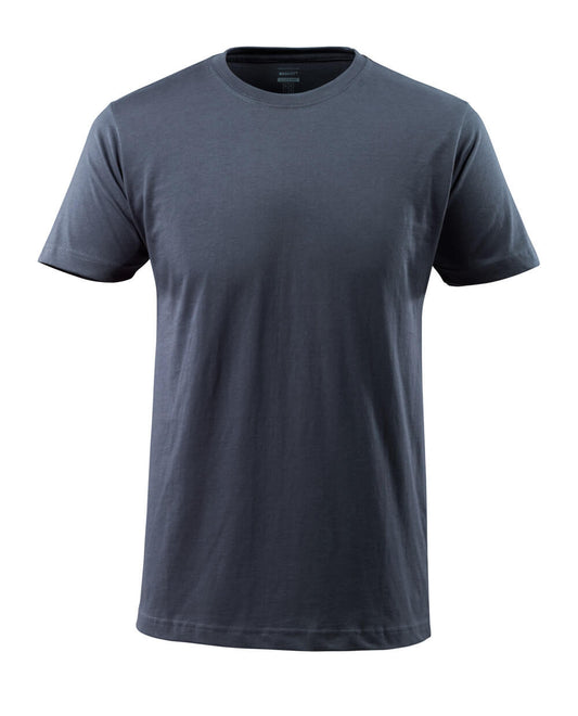 Mascot Crossover Shirts 51579-965 Calais donker marineblauw(010)