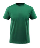 Mascot Crossover Shirts 51579-965 Calais groen(03)