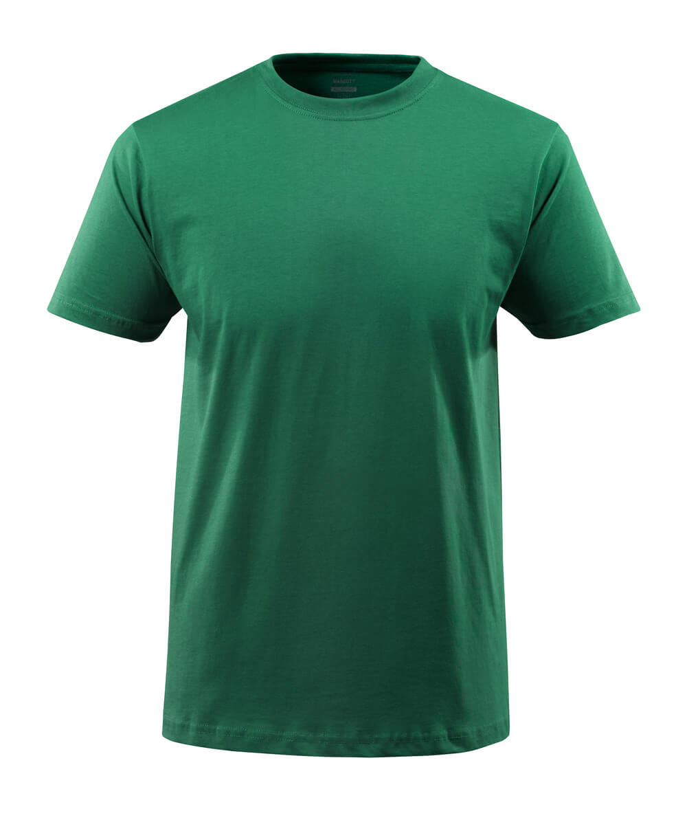 Mascot Crossover Shirts 51579-965 Calais groen(03)