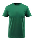 Mascot Crossover Shirts 51579-965 Calais groen(03)