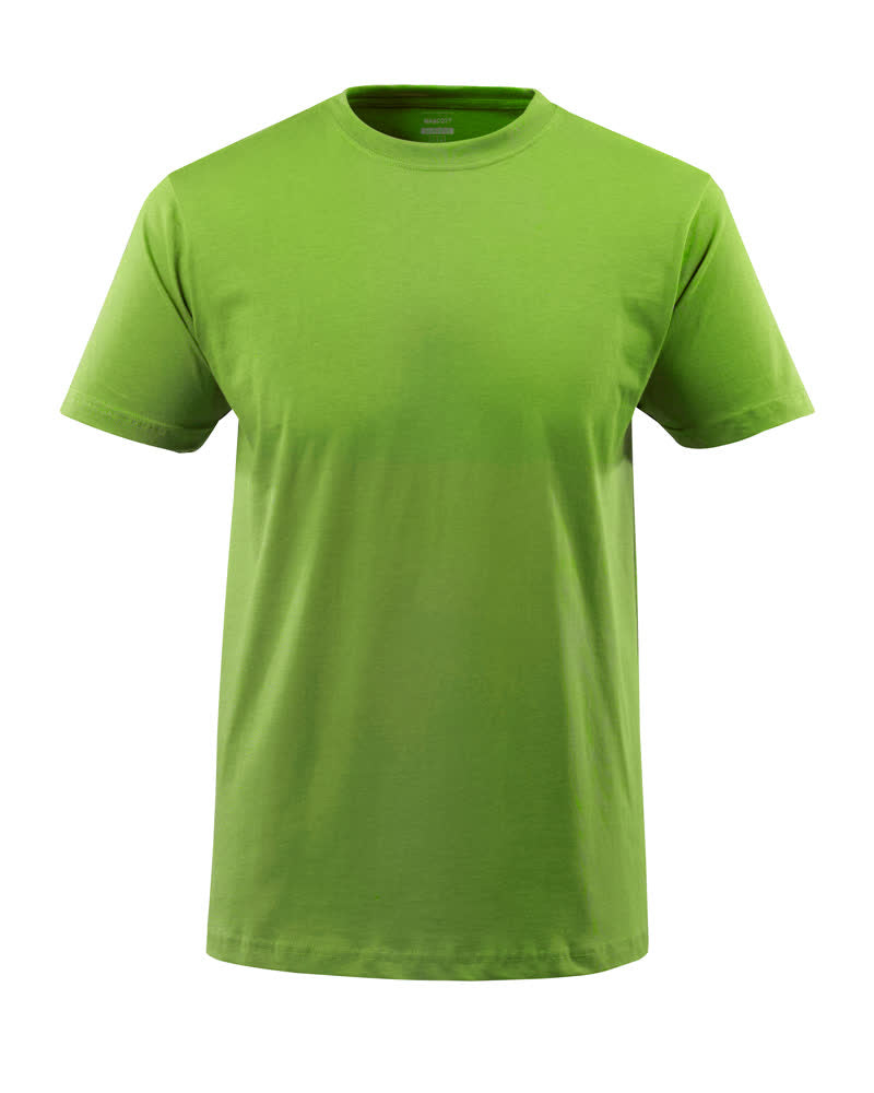 Mascot Crossover Shirts 51579-965 Calais appelgroen(37)