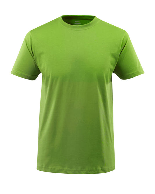 Mascot Crossover Shirts 51579-965 Calais appelgroen(37)