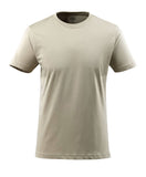 Mascot Crossover Shirts 51579-965 Calais lichtkhaki(55)