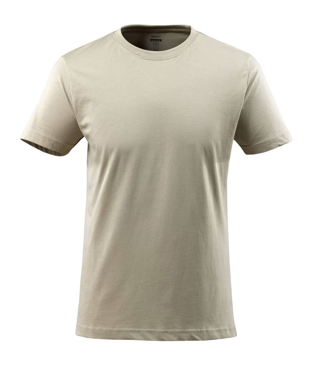 Mascot Crossover Shirts 51579-965 Calais lichtkhaki(55)