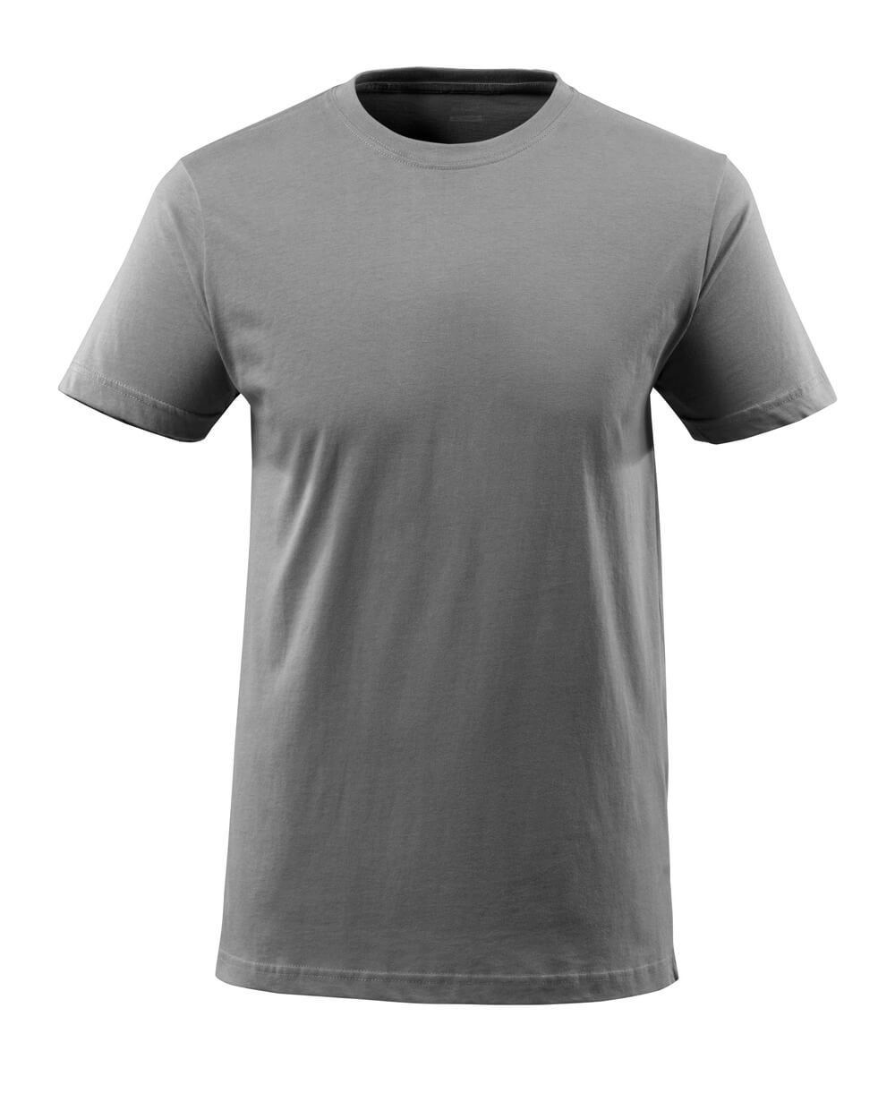 Mascot Crossover Shirts 51579-965 Calais antracietgrijs(888)