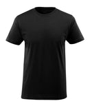 Mascot Crossover Shirts 51579-965 Calais diepzwart(90)
