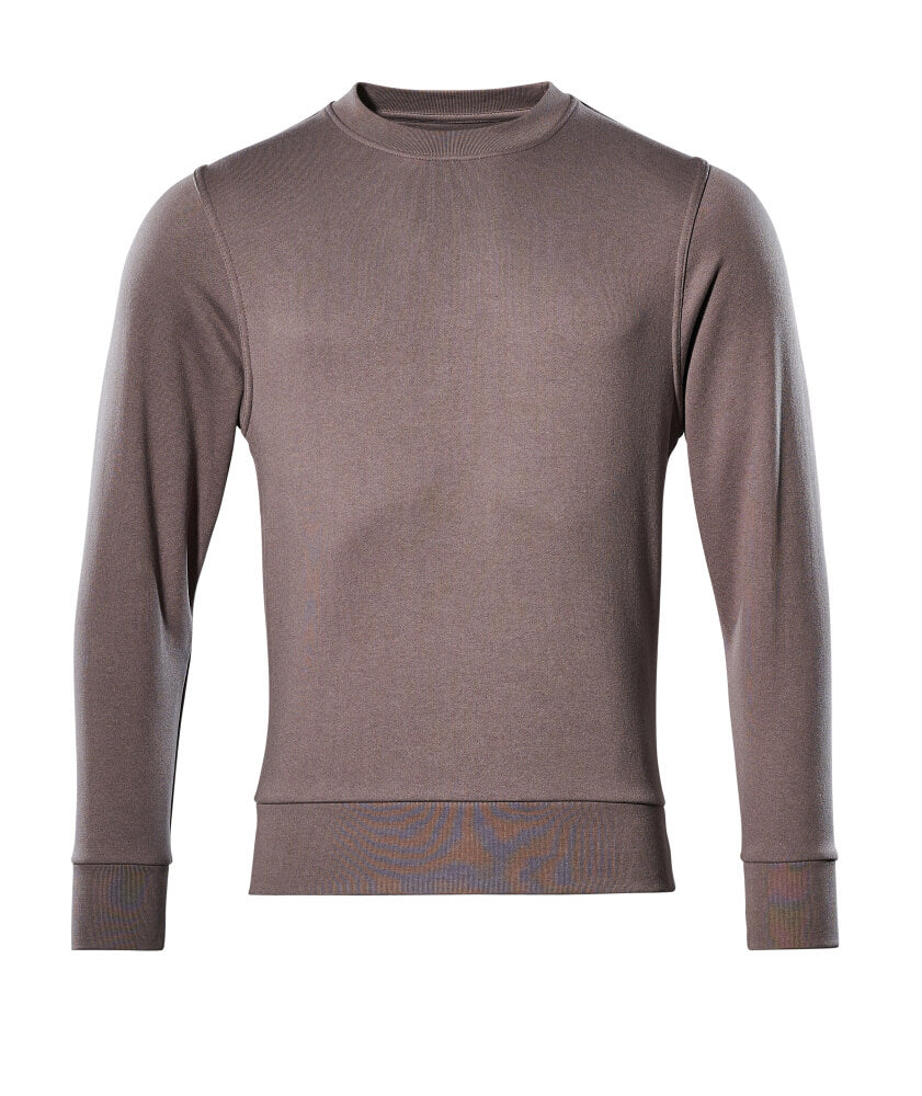 Mascot Crossover Polosweaters 51580-966 Carvin antracietgrijs(888)