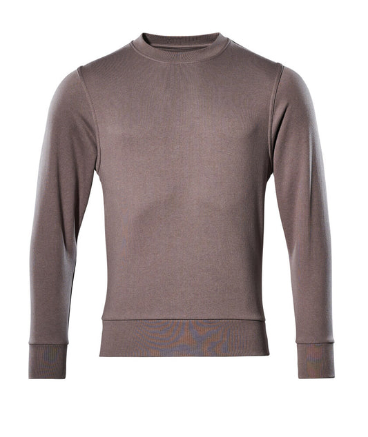 Mascot Crossover Polosweaters 51580-966 Carvin antracietgrijs(888)