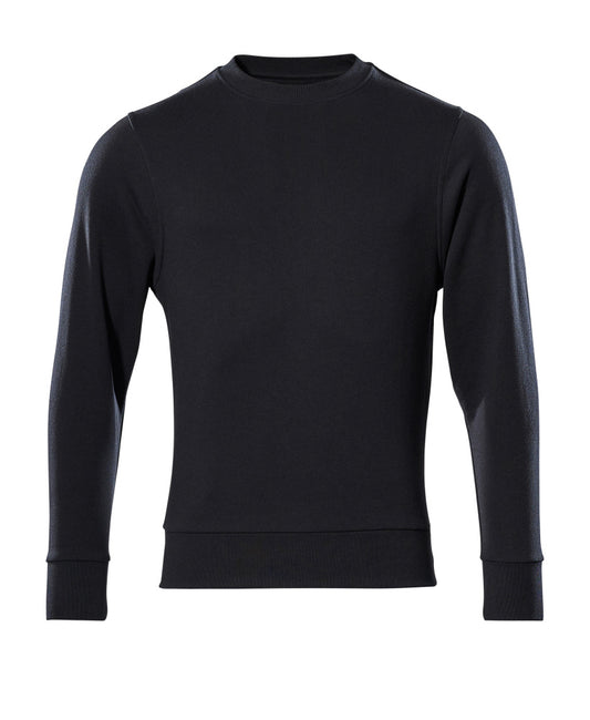 Mascot Crossover Sweaters 51580-966 Carvin diepzwart(90)