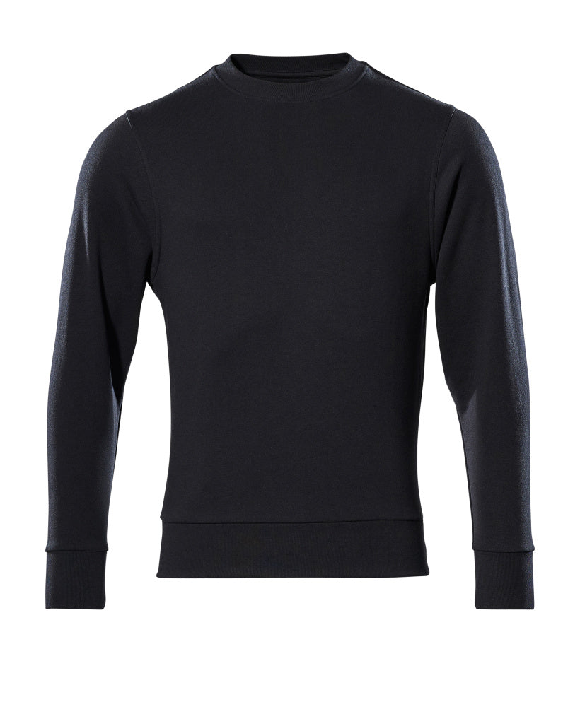 Mascot Crossover Sweaters 51580-966 Carvin diepzwart(90)