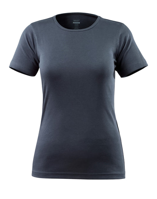 Mascot Crossover Shirts 51583-967 Arras donker marineblauw(010)
