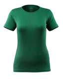 Mascot Crossover Shirts 51583-967 Arras groen(03)