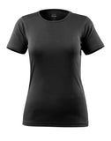 Mascot Crossover Shirts 51583-967 Arras zwart(09)