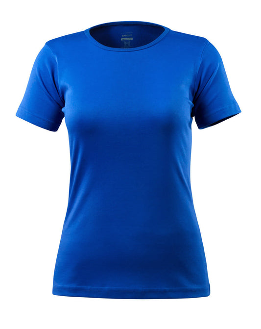 Mascot Crossover Shirts 51583-967 Arras korenblauw(11)