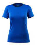 Mascot Crossover Shirts 51583-967 Arras korenblauw(11)