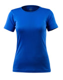 Mascot Crossover Shirts 51583-967 Arras korenblauw(11)