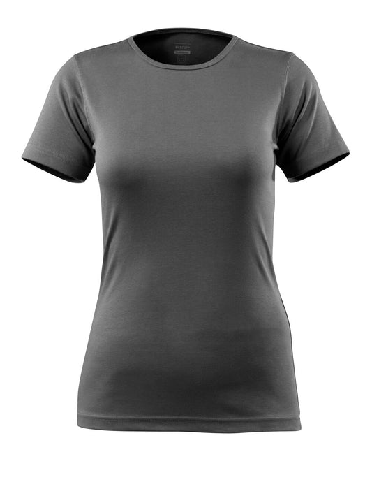 Mascot Crossover Shirts 51583-967 Arras donker antracietgrijs(18)