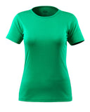 Mascot Crossover Shirts 51583-967 Arras helder groen(333)