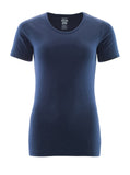 Mascot Crossover Shirts 51584-967 Nice marineblauw(01)