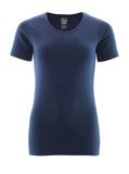 Mascot Crossover Shirts 51584-967 Nice marineblauw(01)