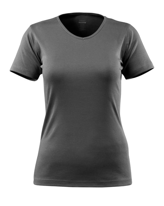 Mascot Crossover Shirts 51584-967 Nice donker antracietgrijs(18)