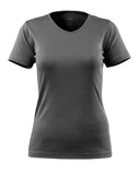 Mascot Crossover Shirts 51584-967 Nice donker antracietgrijs(18)